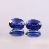 Ceylon Blue Sapphire