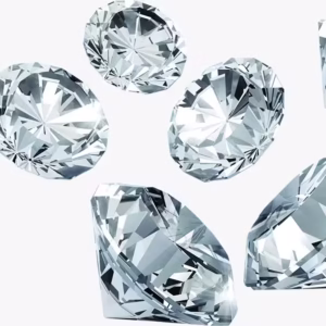 Diamond