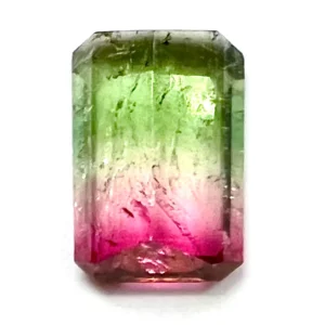 Watermelon Tourmaline