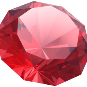 Ruby