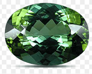 Tourmaline